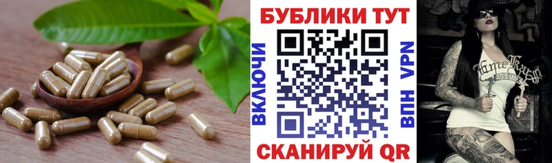 Экстази XTC  mega как войти  Нижняя Тура 