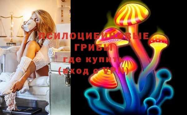 мет Алексеевка